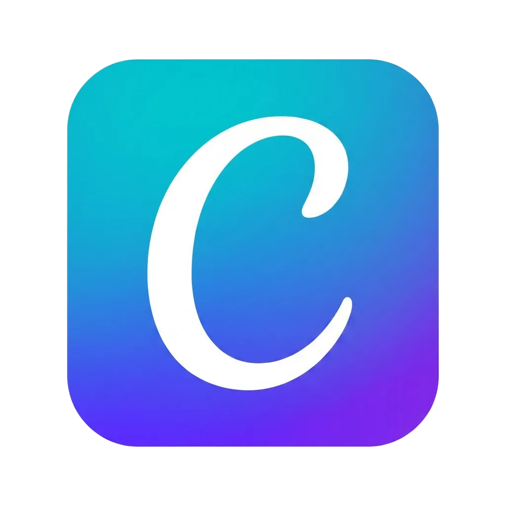 Canva