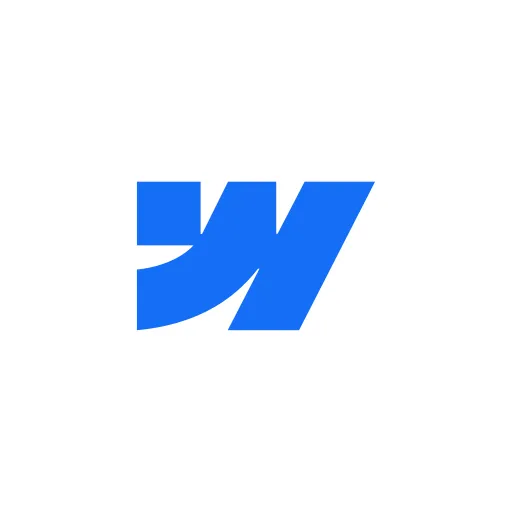 Webflow